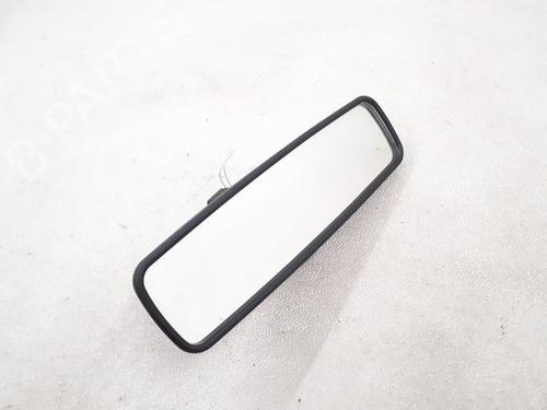 Used Rear mirror DACIA SPRING EV (B6M1) (45 hp) 24791646