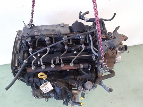 Engine PEUGEOT BOXER Platform/Chassis 2.2 HDi 110 | BP33541193M1 - Image 4
