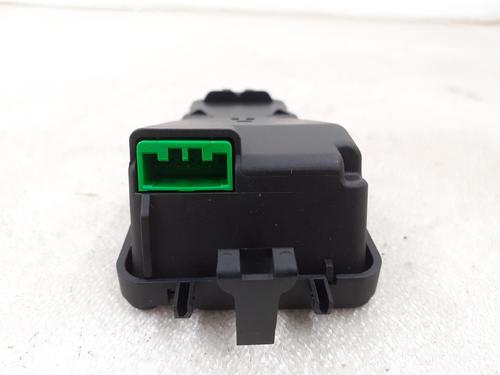 Used Camera Camera VOLVO V40 Hatchback (525) D4 (190 hp) 24772188 24772188