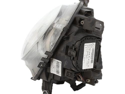 Right headlight MINI MINI (R56) Cooper S | BP37672171C29 - Image 5