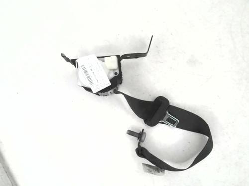 Used Rear right seatbelt Rear right seatbelt 24782302 24782302