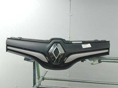 Grill RENAULT KANGOO Express (FW0/1_) | BP36756231C40 - Image 3