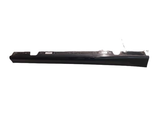 Used Right sideskirt BMW 3 (E90) 318 d (143 hp) 24795627