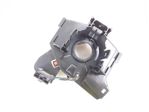 Used Squib airbag FORD FUSION (JU_) 1.6 TDCi (90 hp) 24789787