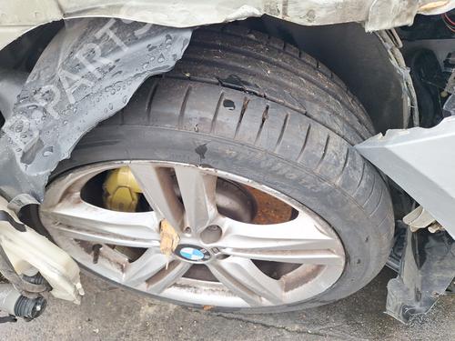 Gearbox BMW 1 (E87) 130 i | BP29629806M3  - Image 16