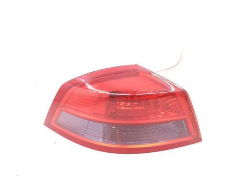 Left taillight RENAULT VEL SATIS (BJ0_) 2.2 dCi (BJ0E, BJ0F) | BP24783877C34 