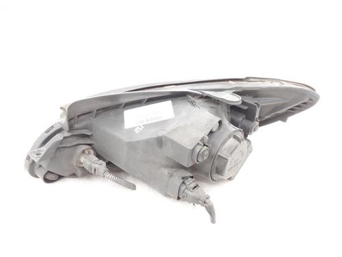 Right headlight HYUNDAI GETZ (TB) 1.5 CRDi | BP24787050C29 