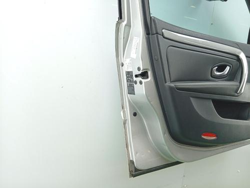 Used Left front door Left front door 38736186 38736186