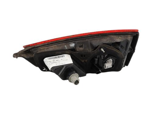 Left tailgate light NISSAN QASHQAI II (J11, J11_) 1.6 dCi | BP36583628C79 - Image 6