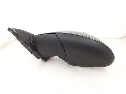 Left mirror OPEL INSIGNIA A Sports Tourer (G09) 2.0 CDTI (35) | BP24786510C26 