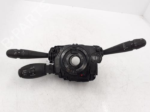 Used Steering column stalk Steering column stalk CITROËN BERLINGO Box Body/MPV (K9) 1.5 BlueHDi 100 (102 hp) 31271621 31271621