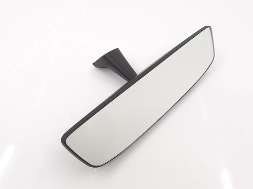 Used Rear mirror MG MG 4 (EH32) EV (204 hp) 30170306