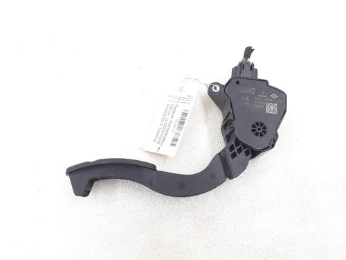 Used Pedal DACIA SANDERO III 1.0 SCe 65 (67 hp) 24789468