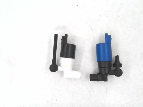 Used Washer pump Washer pump RENAULT ESPACE V (JR_) 2.0 Blue dCi 200 (JRAL) (200 hp) 24781591 24781591