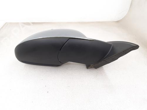 right-mirror-opel-insignia-a-g09-2008-2009-2010-2011-2012-2013-2014-2015-2016-2017-24796466 main image