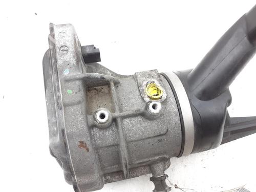 Steering pump PEUGEOT 308 SW I (4E_, 4H_) 1.6 HDi | BP24788941M99 