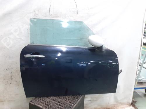 Used Right front door MINI MINI (R56) Cooper (120 hp) 28429665
