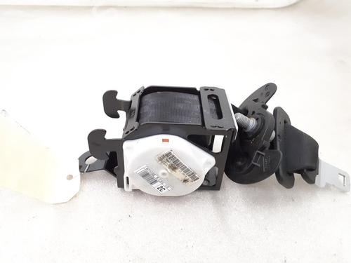 Bakre beltemekanisme CITROËN C4 Picasso II 1.6 HDi / BlueHDi 115 | BP24791792C91 