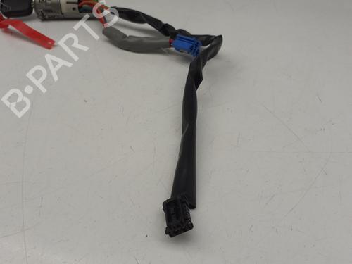 Used Ignition barrel Ignition barrel 36468591 36468591