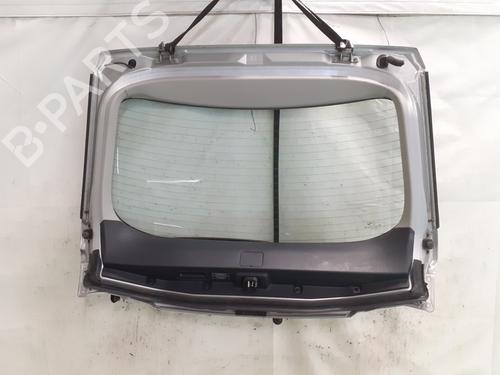 Tailgate RENAULT KOLEOS I (HY_) 2.0 dCi (HY0K) | BP24772786C6 