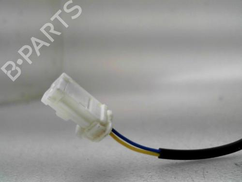 Seat buckle ALFA ROMEO MITO (955_) 1.6 JTDM (955AXC1B) | BP24775197I32 