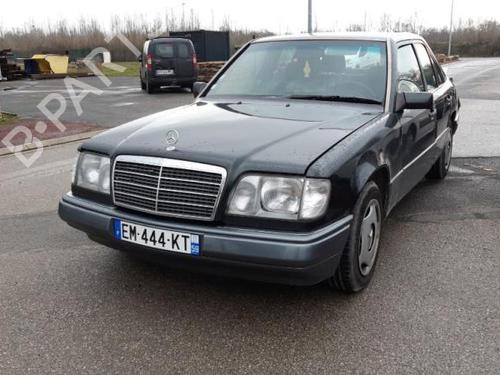 Used Parts MERCEDES-BENZ E-CLASS (W124) E 250 D (124.126, 124.129) (113 hp) 2409594