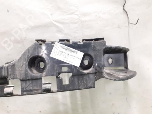 Rear bumper bracket BMW 1 Coupe (E82) 120 d | BP24797923C159 
