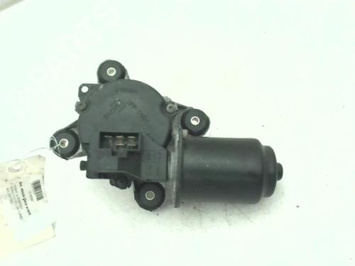 Used Front wiper motor NISSAN PATROL GR V Wagon (Y61) 3.0 DTi (158 hp) 24778215