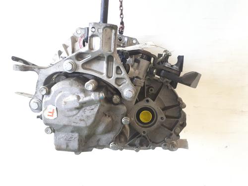 Gearbox FIAT TIPO Hatchback (356_, 357_) | BP36468860M3 - Image 5