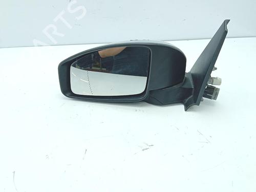 Used Left mirror Left mirror 38469564 38469564