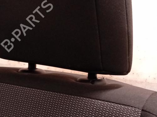 Left front seat CITROËN BERLINGO Box Body/MPV (K9) 1.5 BlueHDi 130 | BP29521536C15 