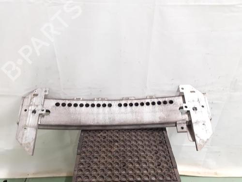 Støtfangerbjelke foran MINI MINI (R50, R53) Cooper (116 hp) 24781789