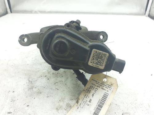 Right rear brake caliper AUDI A6 C7 Avant (4G5, 4GD) 3.0 TDI quattro | BP24793761M106