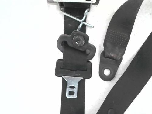 Used Front right belt tensioner FORD FUSION (JU_) 1.4 TDCi (68 hp) 24782499