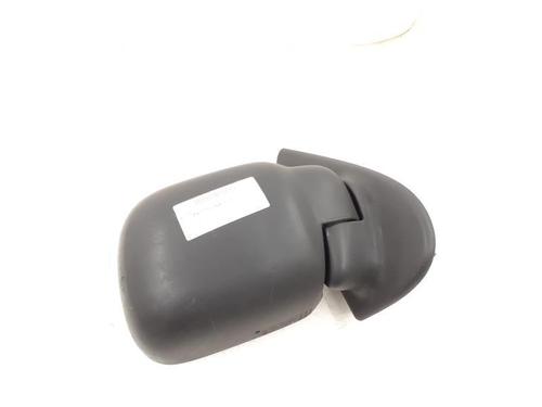 Right mirror RENAULT KANGOO (KC0/1_) 1.2 (KC0A, KC0K, KC0F, KC01) | BP24784280C27 