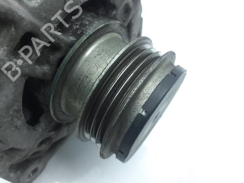Alternator DACIA SANDERO II 1.2 | BP33438397M7 - Image 3
