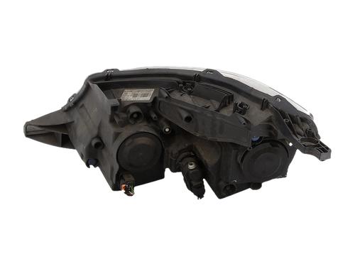 Right headlight PEUGEOT 2008 I (CU_) 1.2 VTi | BP39424989C29 - Image 5