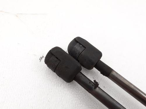Gassdemper Bakluke RENAULT GRAND SCÉNIC II (JM0/1_) 1.5 dCi (JM02, JM13) (101 hp) 24786382
