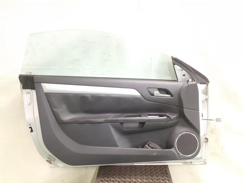 Left front door OPEL TIGRA TwinTop (X04) 1.4 (R97) | BP24773264C2 