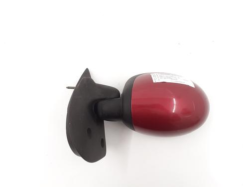 Retrovisor esquerdo Retrovisor esquerdo RENAULT TWINGO I (C06_) 1.2 16V (C060) (60 hp) 27869180 27869180