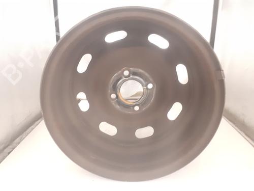 Rim CITROËN C3 III (SX) 1.2 THP 110 (SXHNPS, SXHNZT, SXHNZ6) | BP29407033C45 