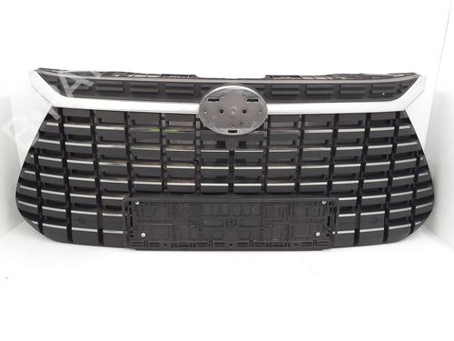 Grill BYD TANG EV All-wheel Drive (517 hp) 32021414