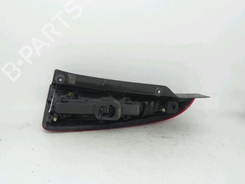 Left taillight RENAULT ESPACE IV (JK0/1_) 2.2 dCi (JK0H) | BP24773741C34 - Image 2