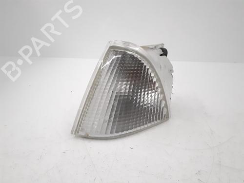 Used Left front indicator PEUGEOT EXPERT (224_) 2.0 HDI 16V (109 hp) 30774729
