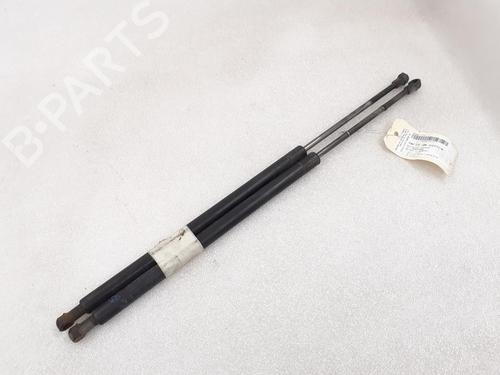 Used Tailgate lift support BMW X5 (E53) 3.0 d (218 hp) 24786682
