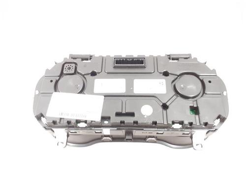 Used Instrument cluster Instrument cluster RENAULT MASTER III Van (FV) 2.3 dCi 180 FWD (FV04, FV07) (179 hp) 24782652 24782652