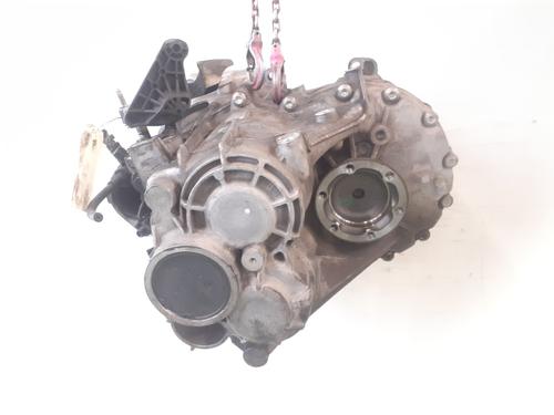 Gearbox VW PASSAT B7 (362) 2.0 TDI | BP39609152M3 - Image 2