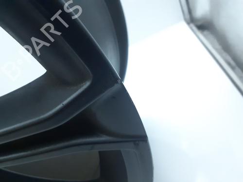 Fælk RENAULT MEGANE IV Hatchback (B9A/M/N_) 1.8 RS 300 (B9M8) | BP38595312C45 - Image 7