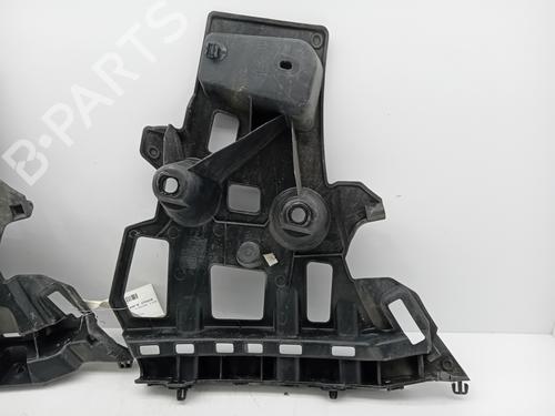 rear-bumper-bracket-ds-ds-7-crossback-j4_-jr_-jc_-2017-34334436 main image
