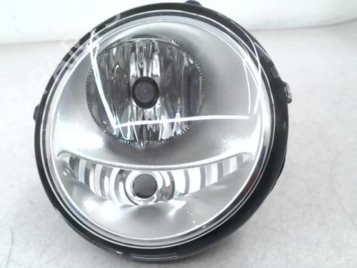 Right front fog light RENAULT TWINGO II (CN0_) 1.5 dCi 90 | BP24780253C31 - Image 2